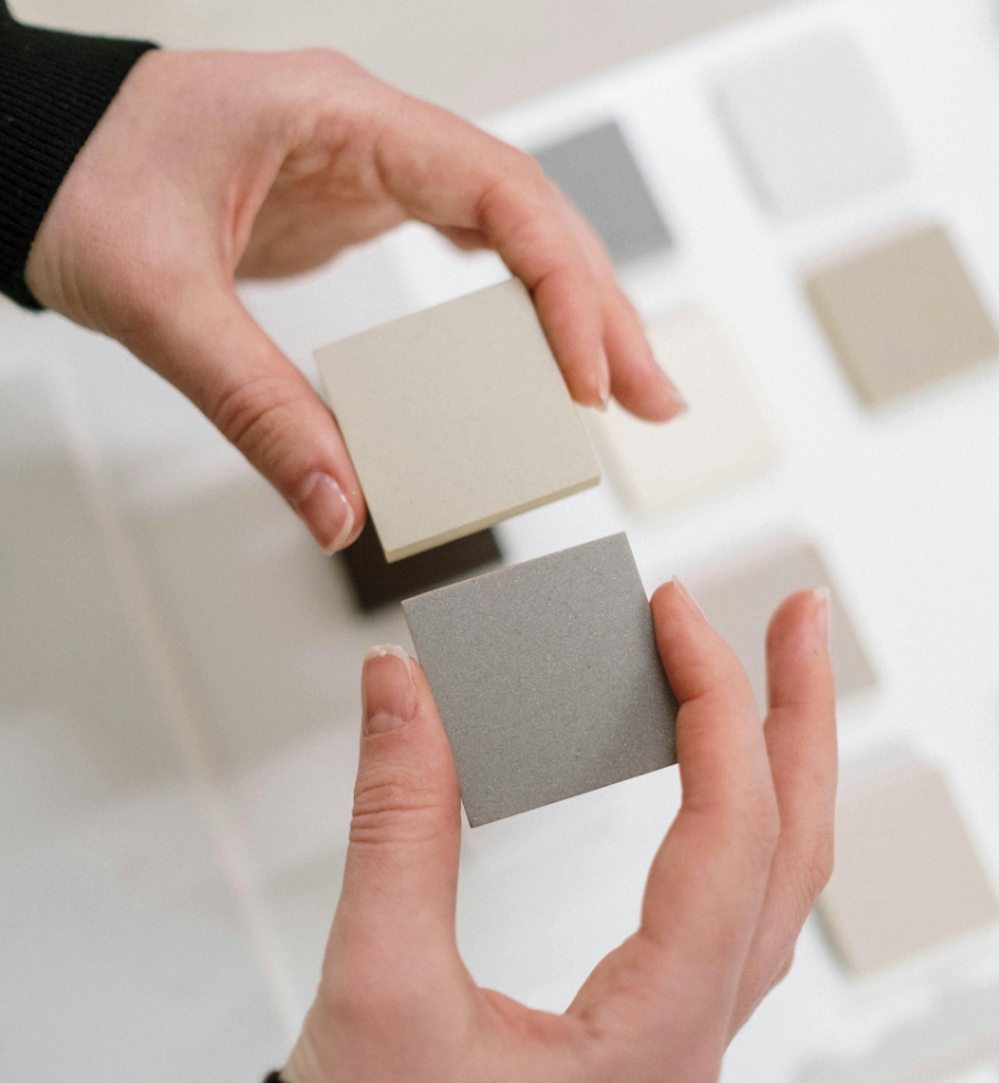 Particuliers-Atelier-15-Rue